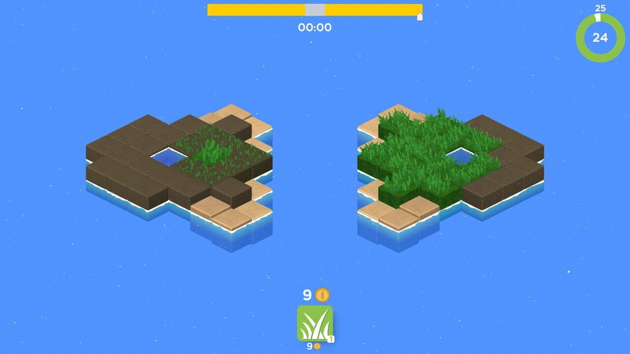 Regrowth thumbnail 5