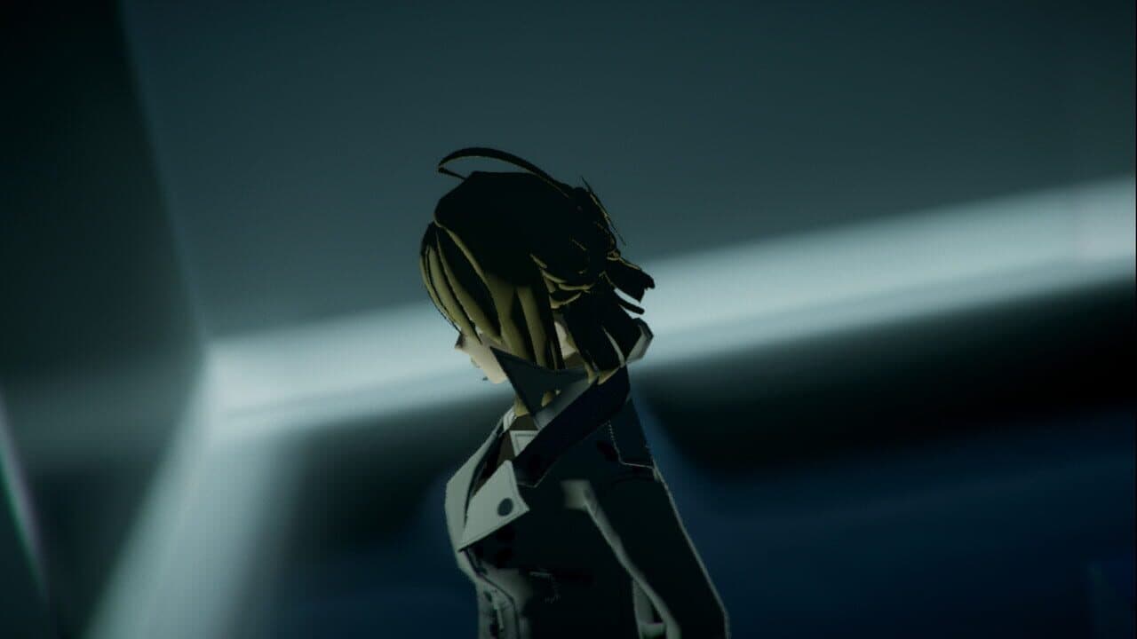 Frame Outsiders thumbnail 3