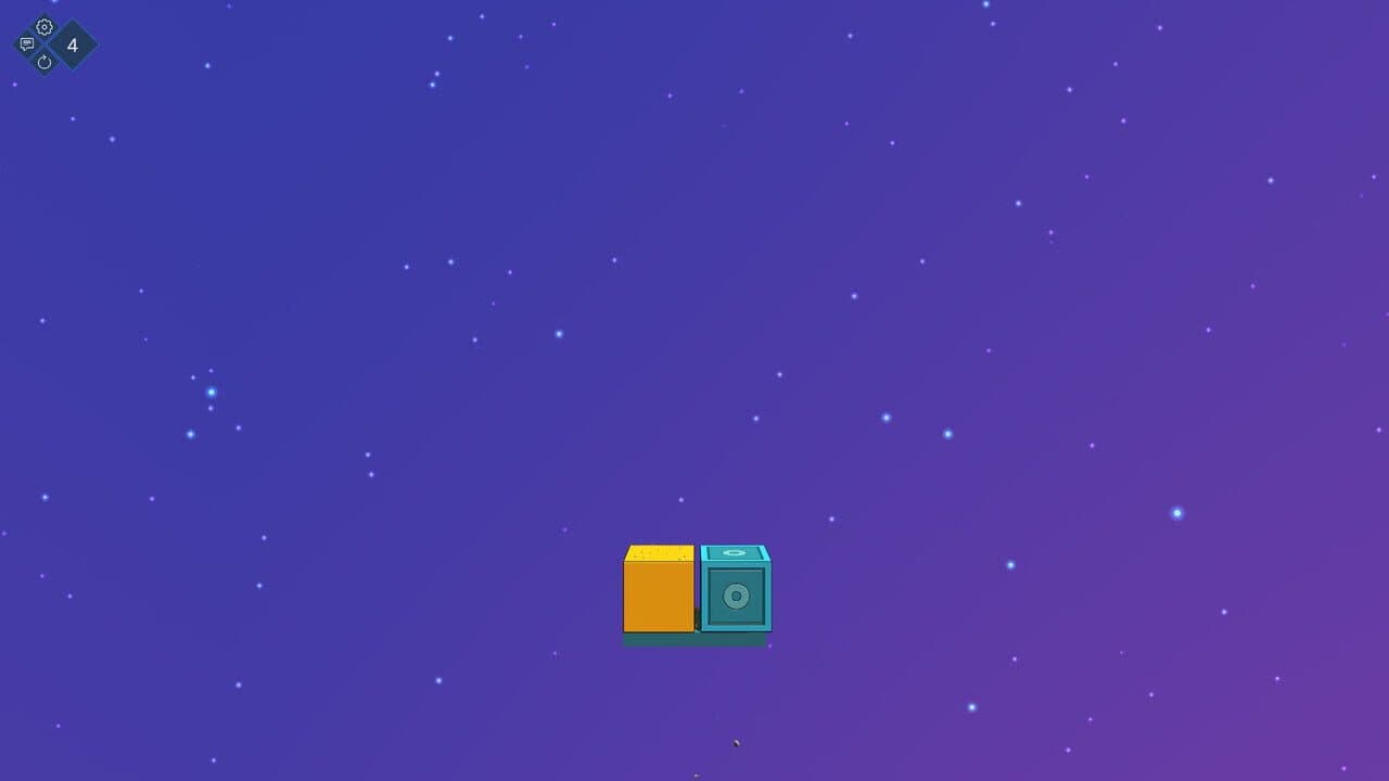 Oik 3D screenshot 1