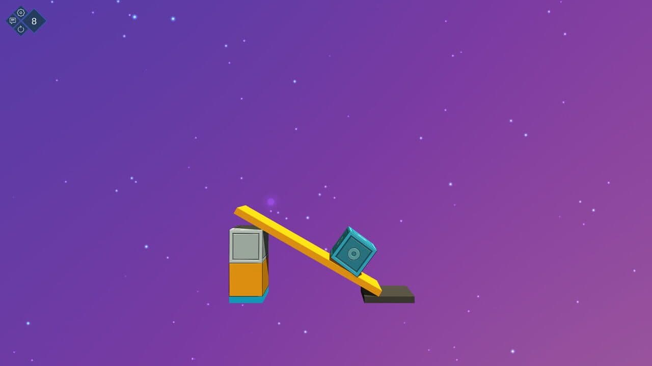 Oik 3D thumbnail 5