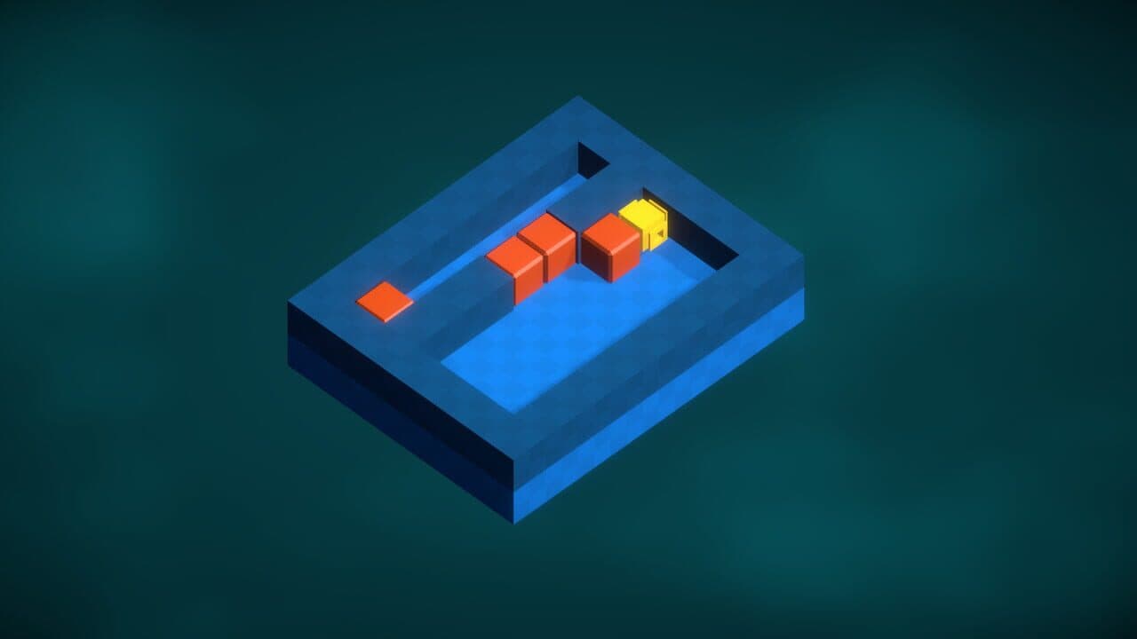 Igeo DX screenshot 1