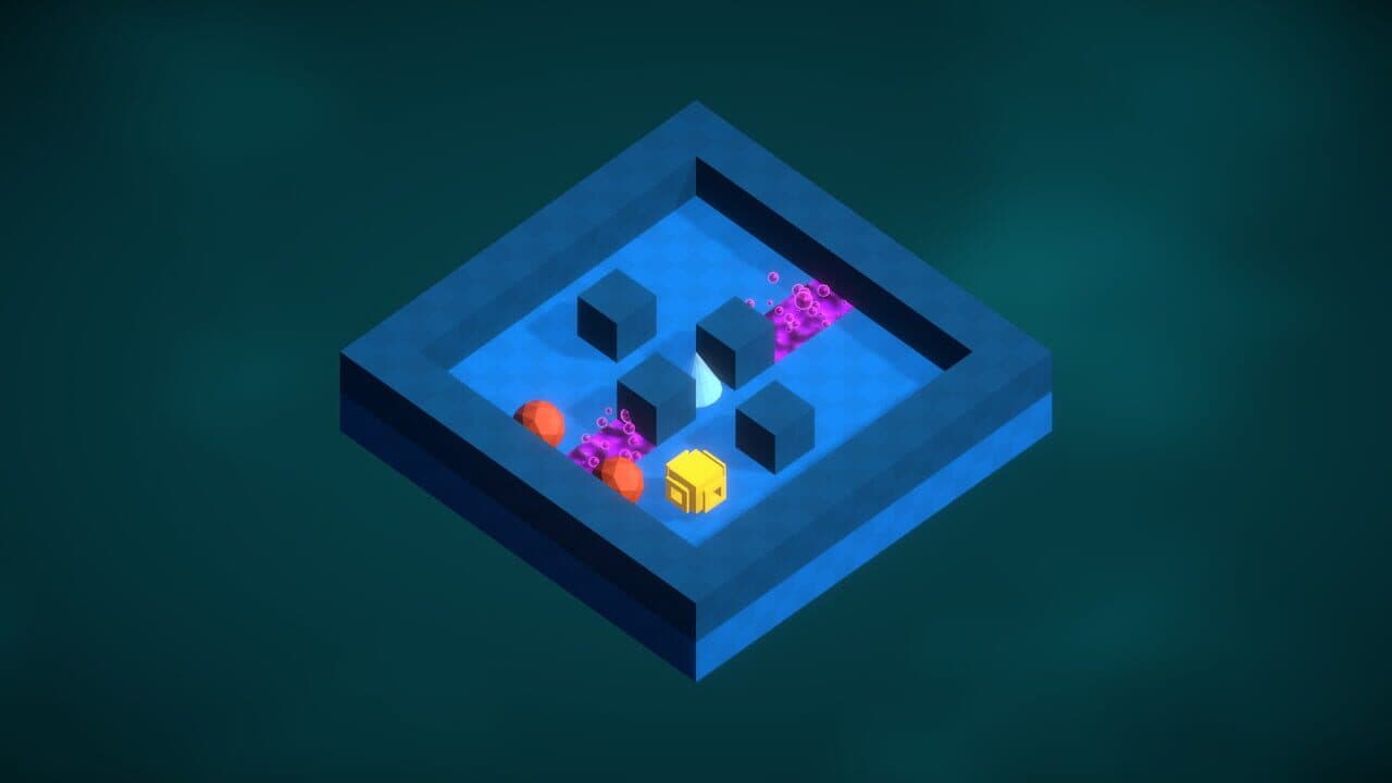 Igeo DX thumbnail 2