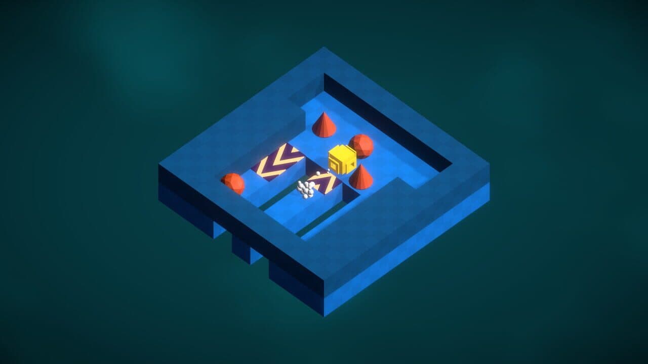 Igeo DX thumbnail 3