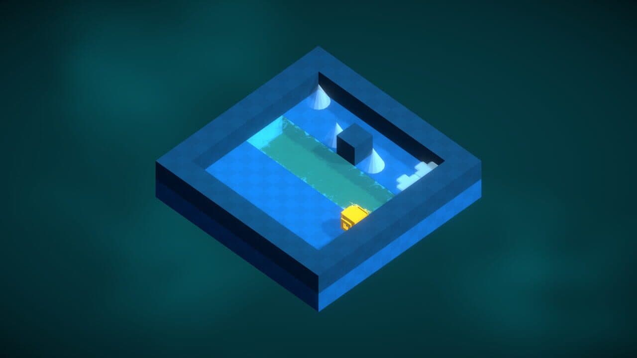Igeo DX thumbnail 4