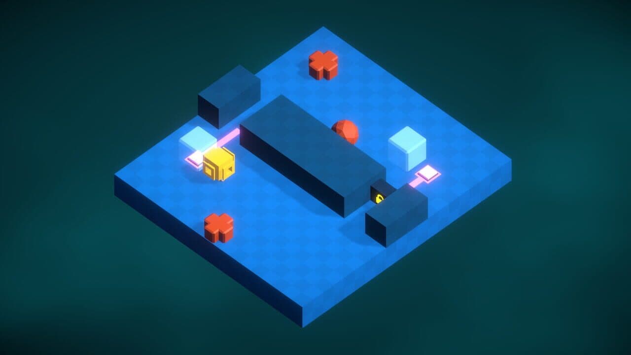 Igeo DX thumbnail 5