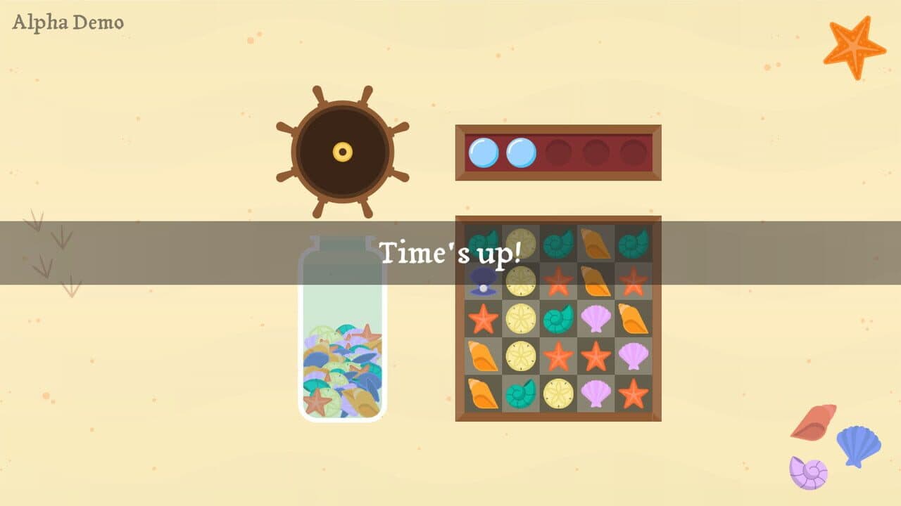 Shell Shuffle thumbnail 3
