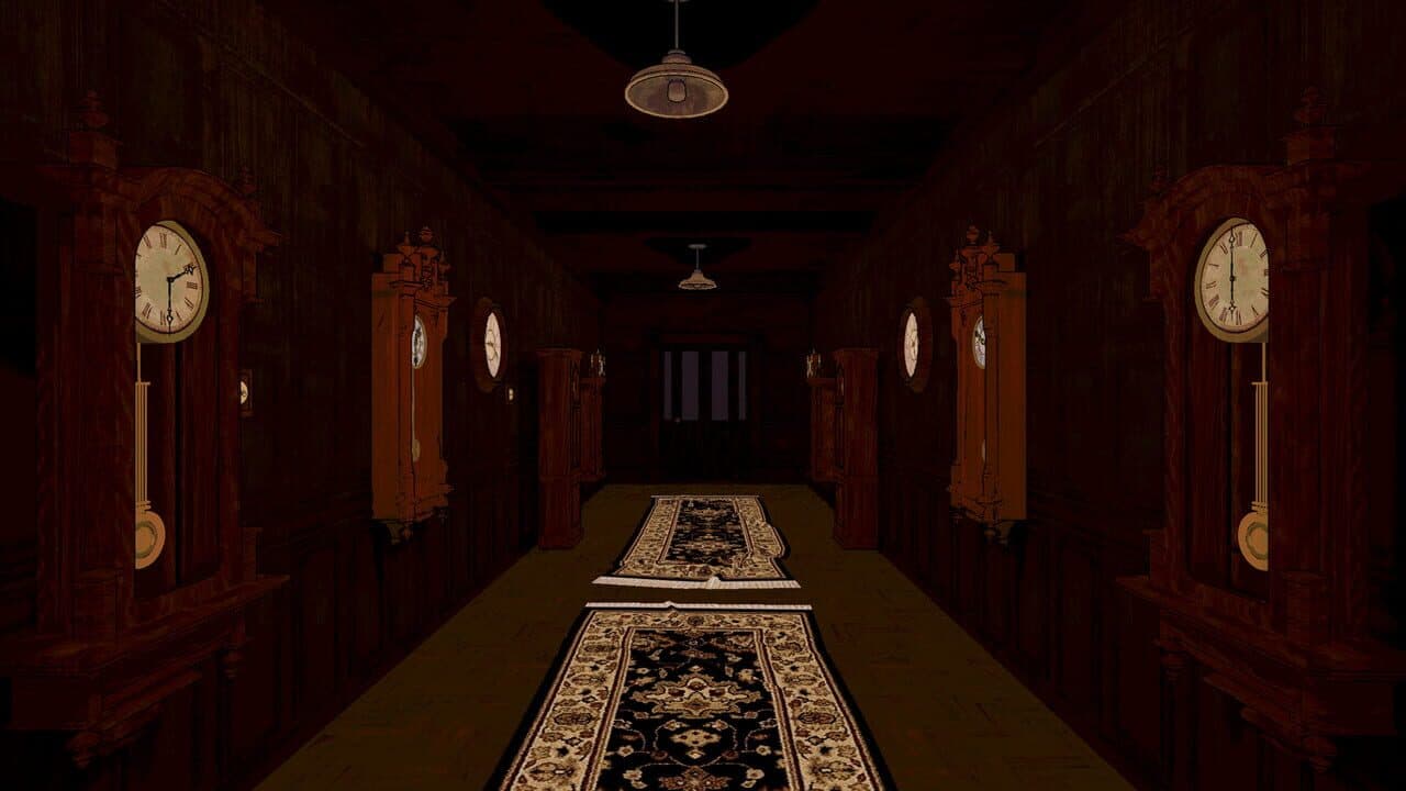 Aida: The Beginning of the Story thumbnail 2
