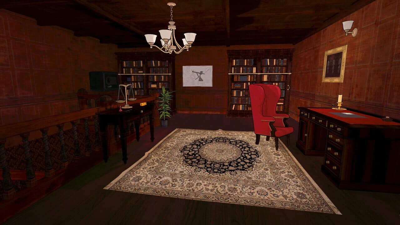 Aida: The Beginning of the Story thumbnail 3