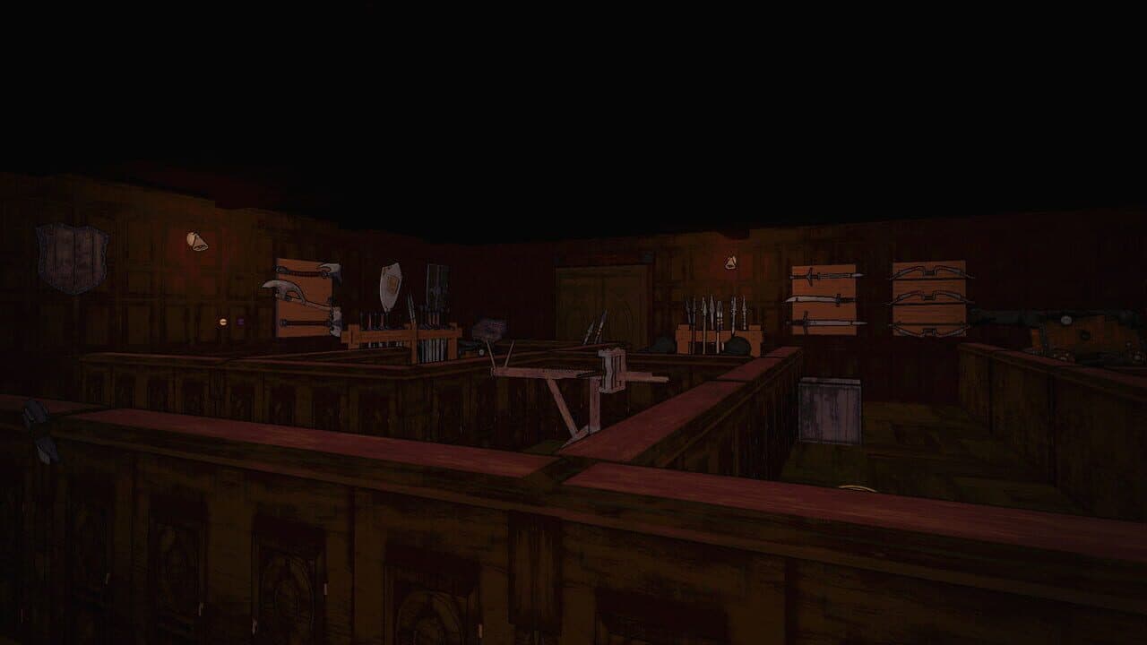 Aida: The Beginning of the Story thumbnail 5
