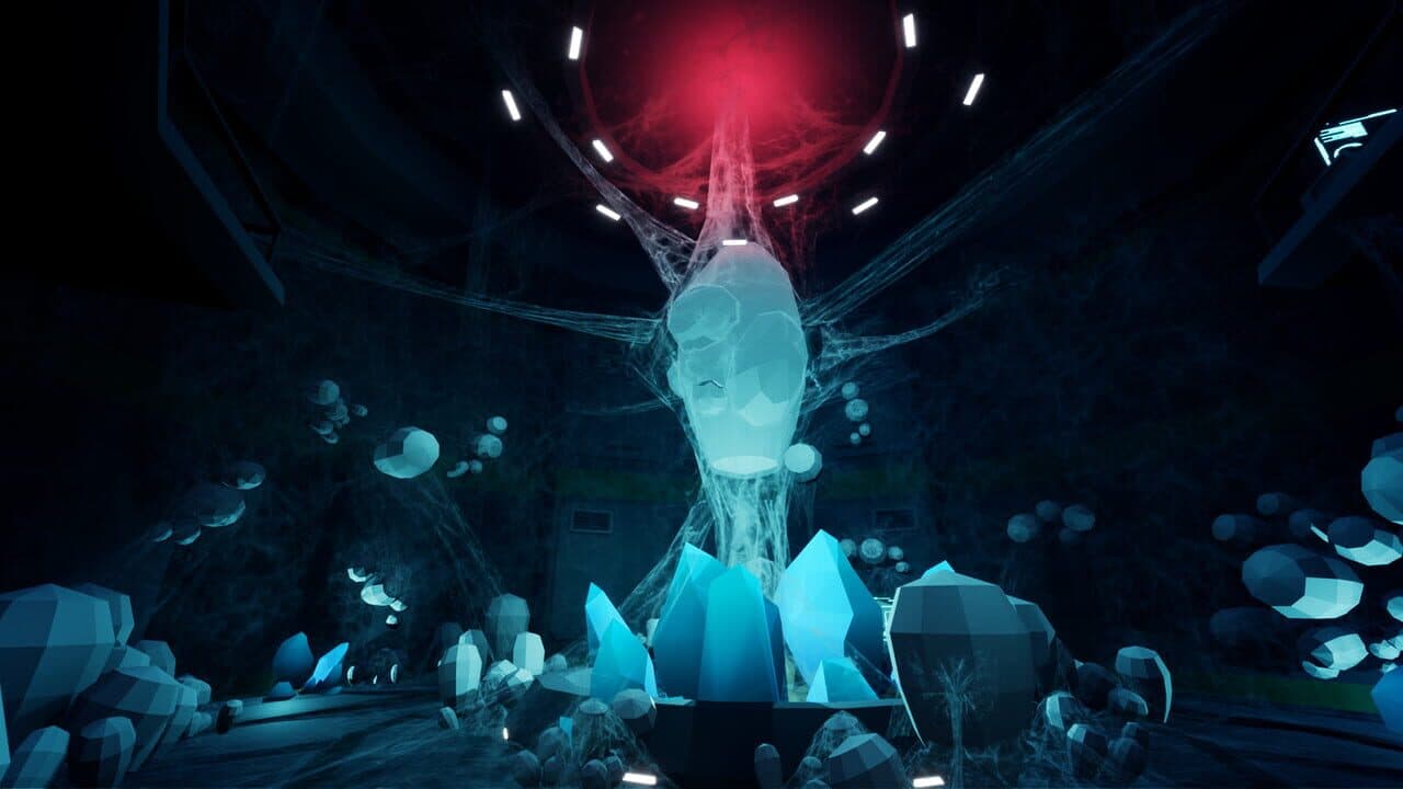 Gu Lady thumbnail 3