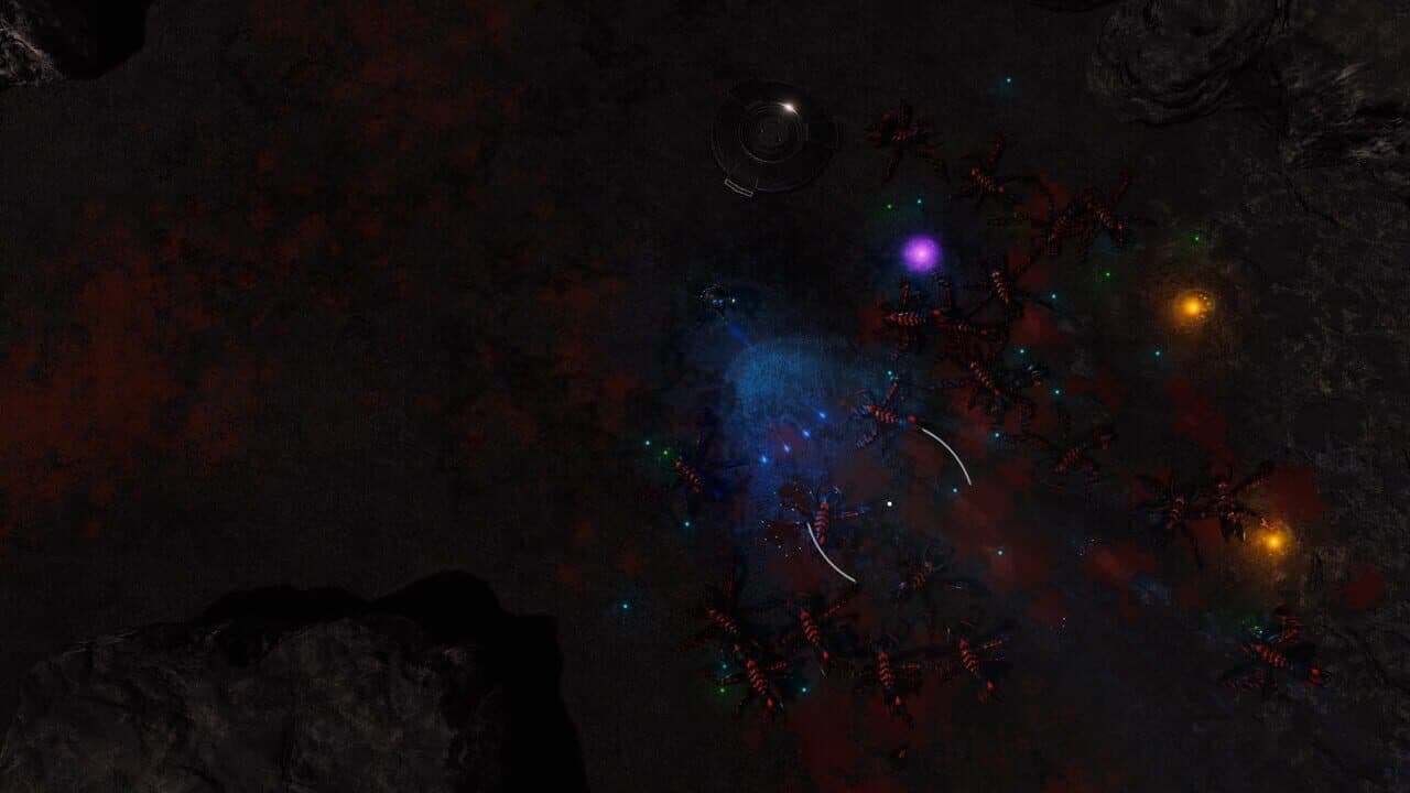 Rogue Shift thumbnail 3