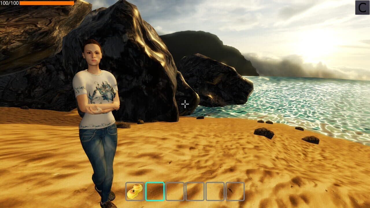 Palladium: Adventure in Greece thumbnail 2