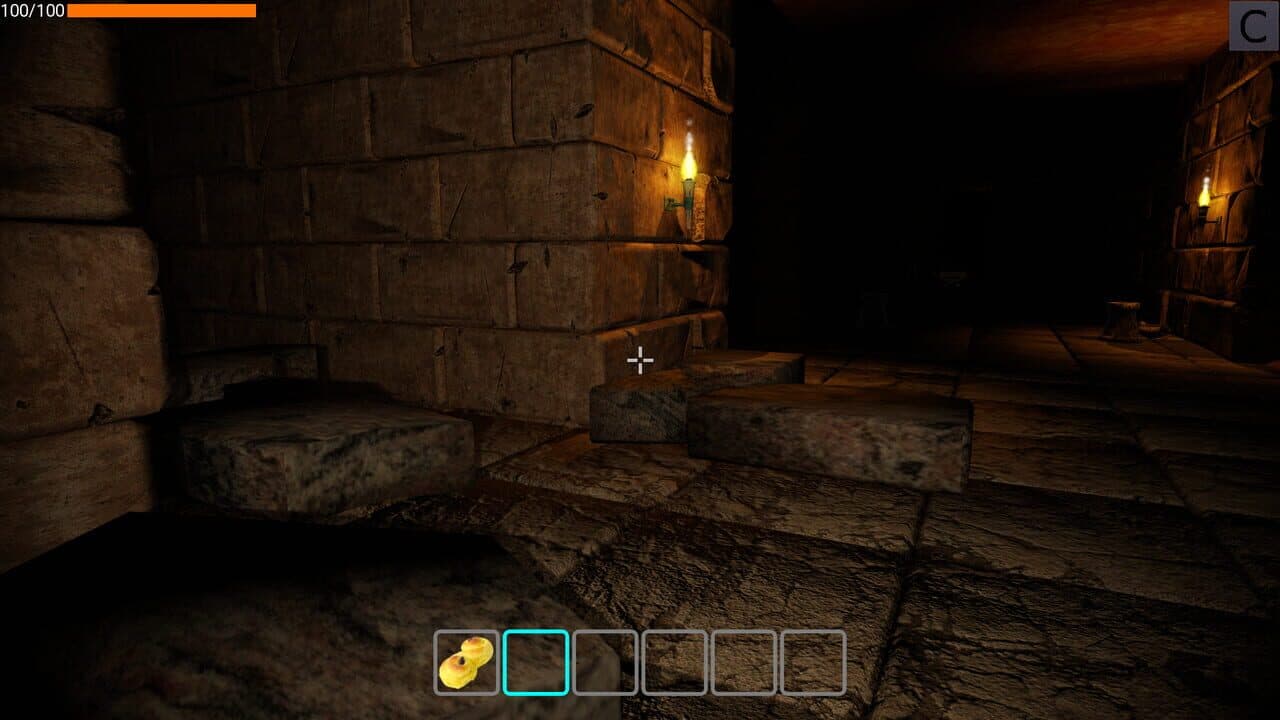 Palladium: Adventure in Greece thumbnail 3
