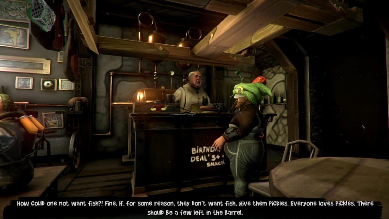 Kapia thumbnail 3
