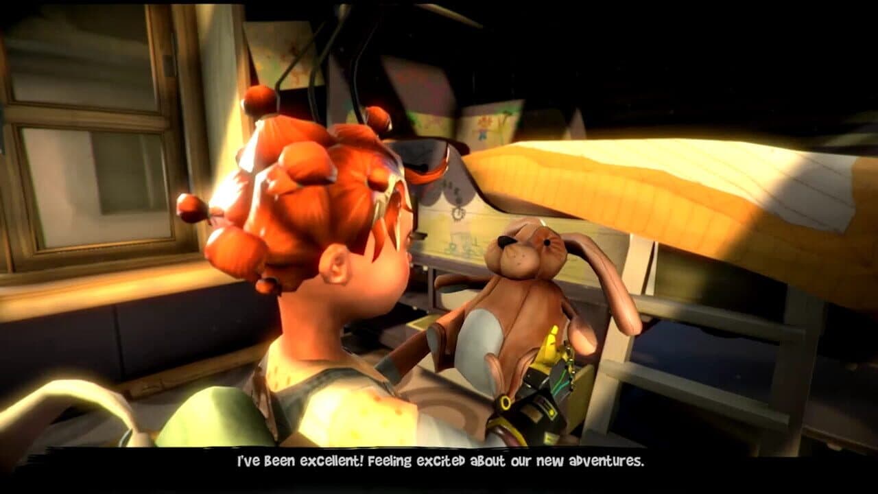 Kapia thumbnail 6