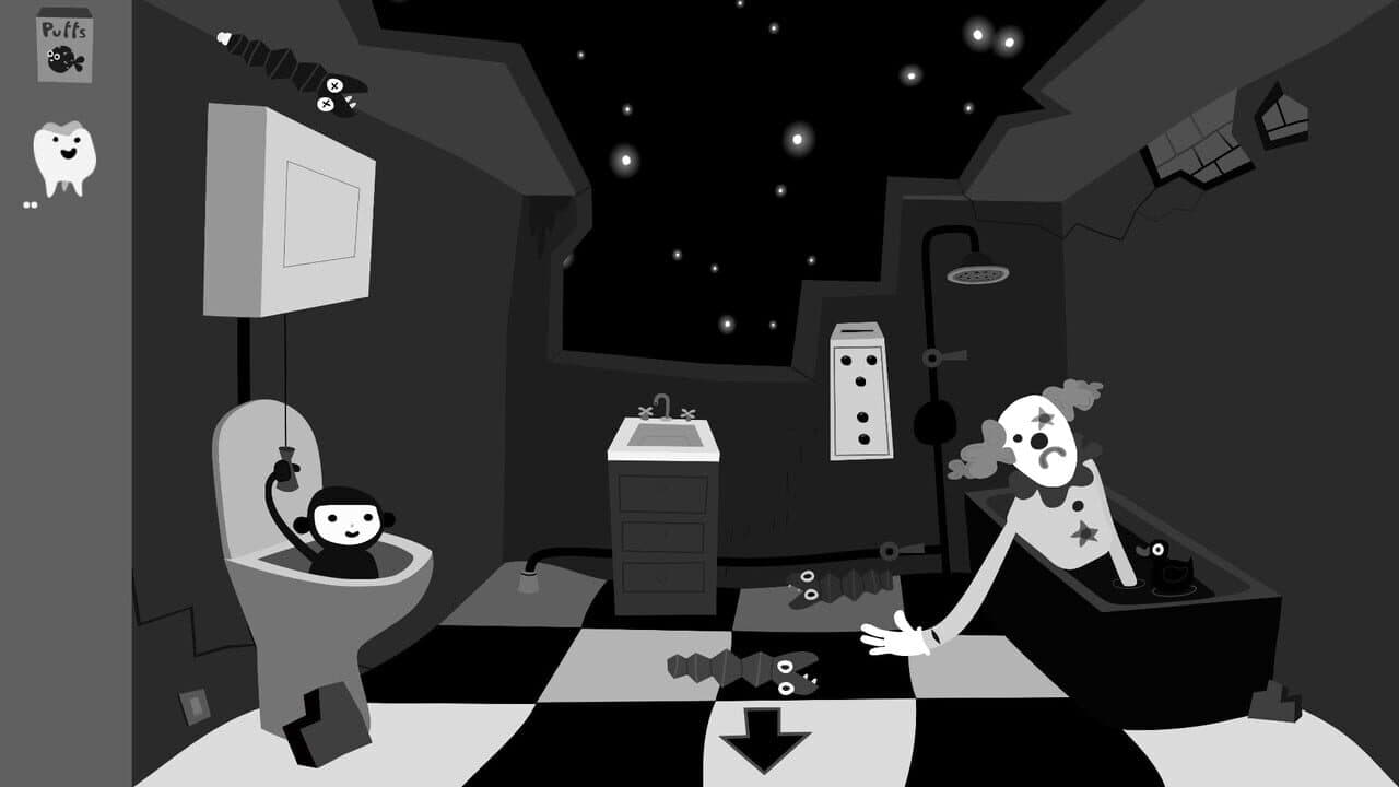 Domino House thumbnail 2