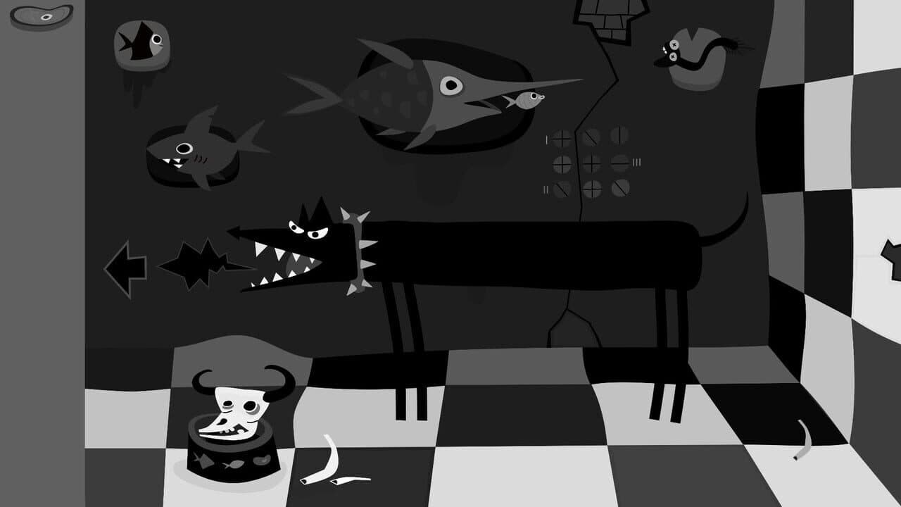 Domino House thumbnail 3