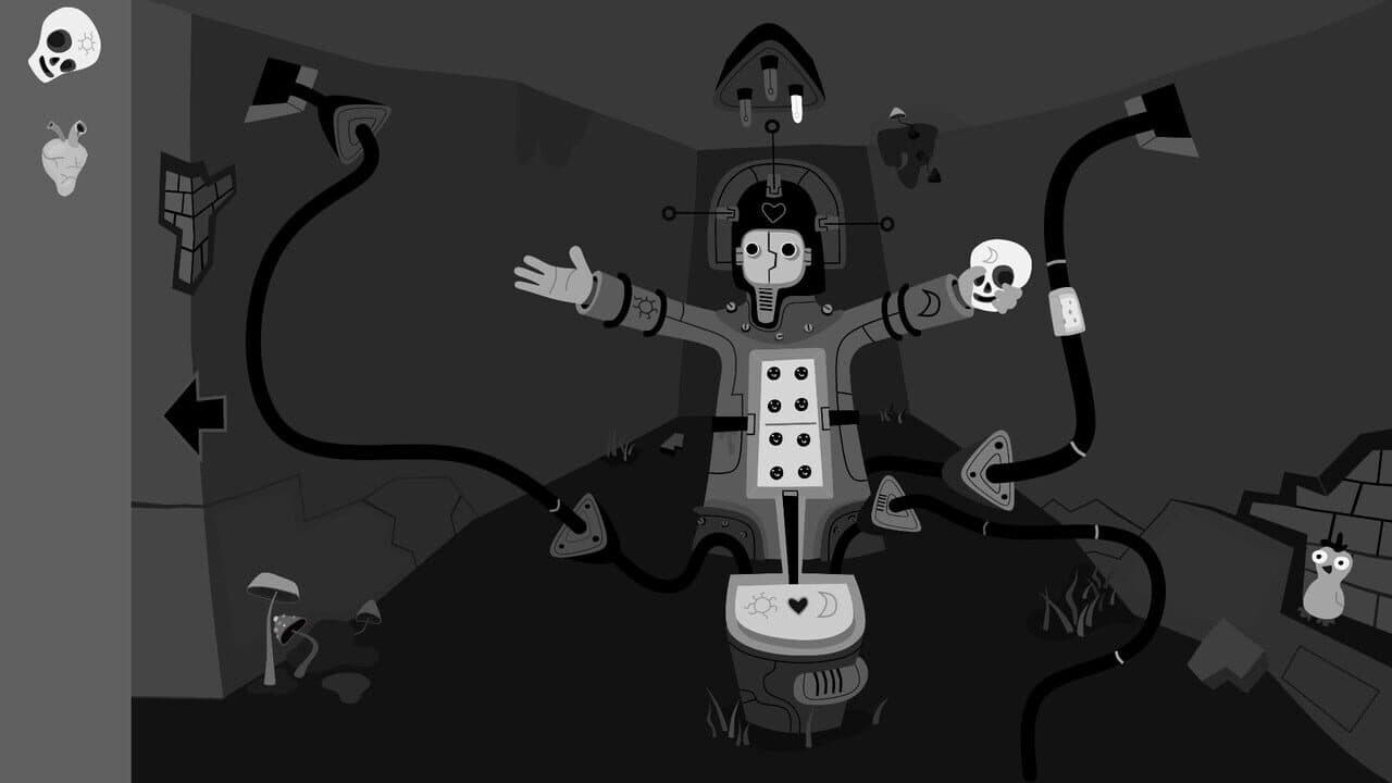 Domino House thumbnail 4