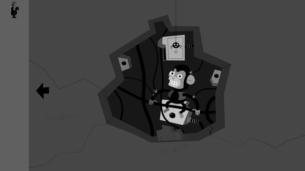 Domino House thumbnail 5
