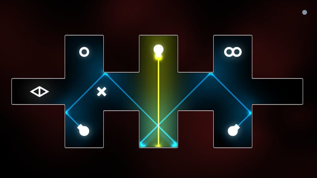 Blask 2 thumbnail 2