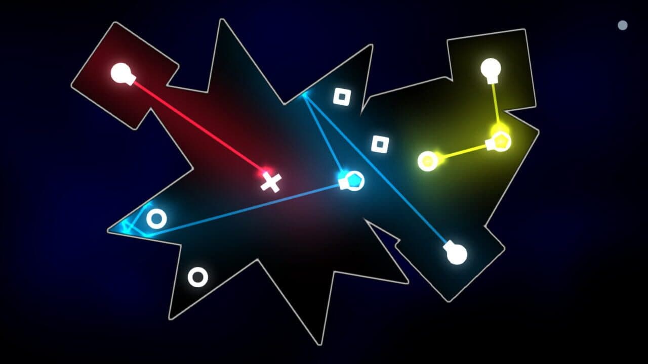 Blask 2 thumbnail 3