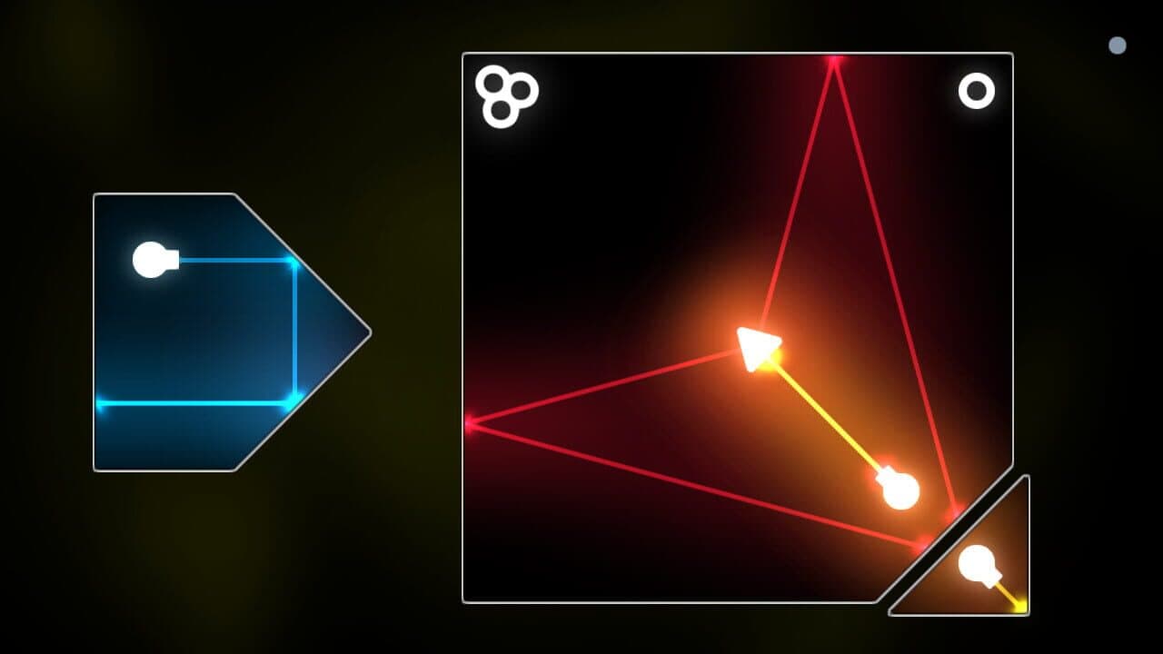 Blask 2 thumbnail 4