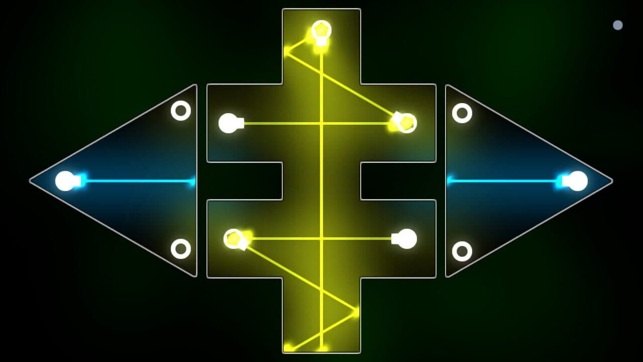 Blask 2 thumbnail 6
