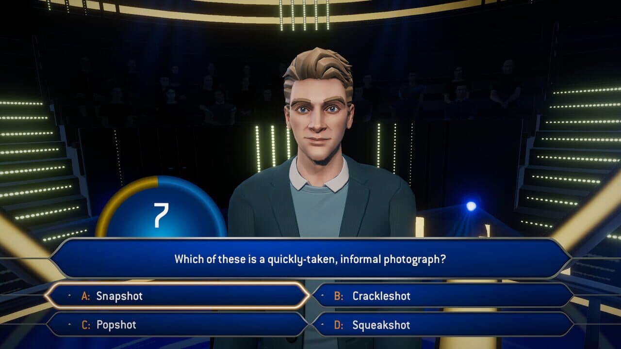 Who Wants to Be a Millionaire thumbnail 5