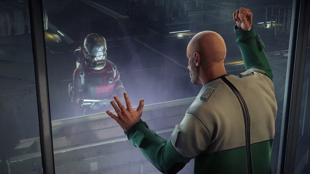 Arkane 20th Anniversary Collection thumbnail 5