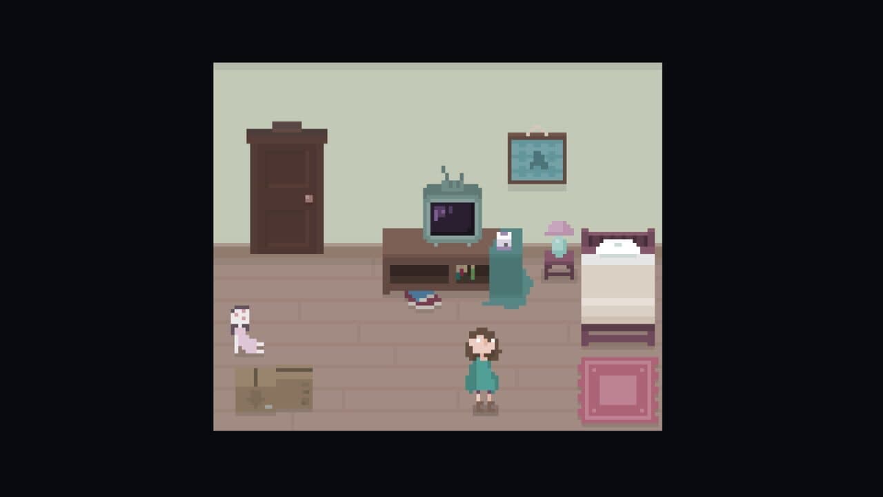 House thumbnail 2