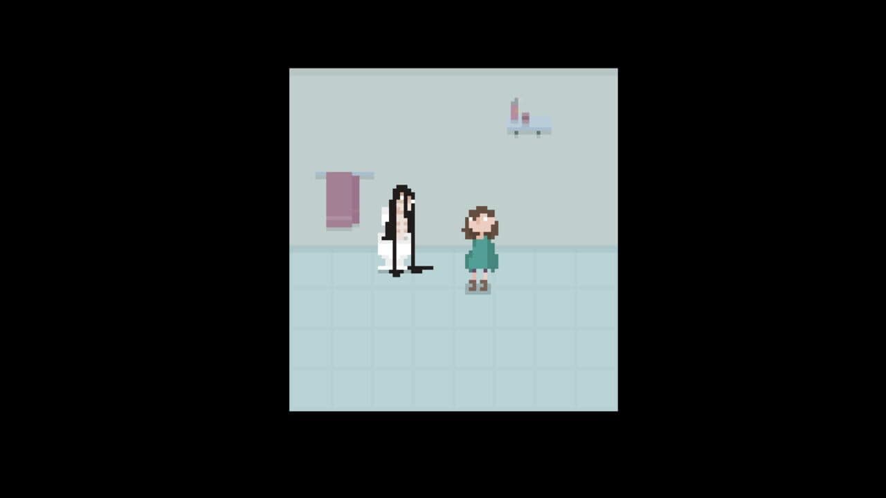 House thumbnail 3