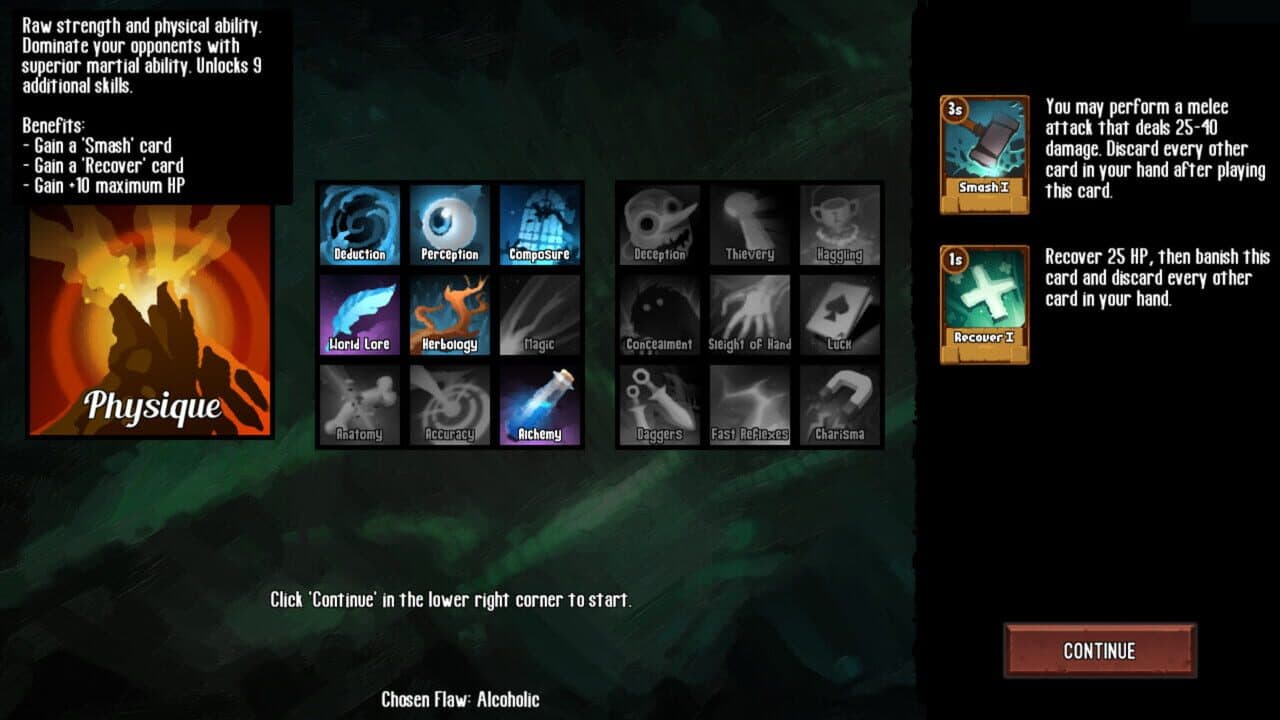 The Magister thumbnail 3