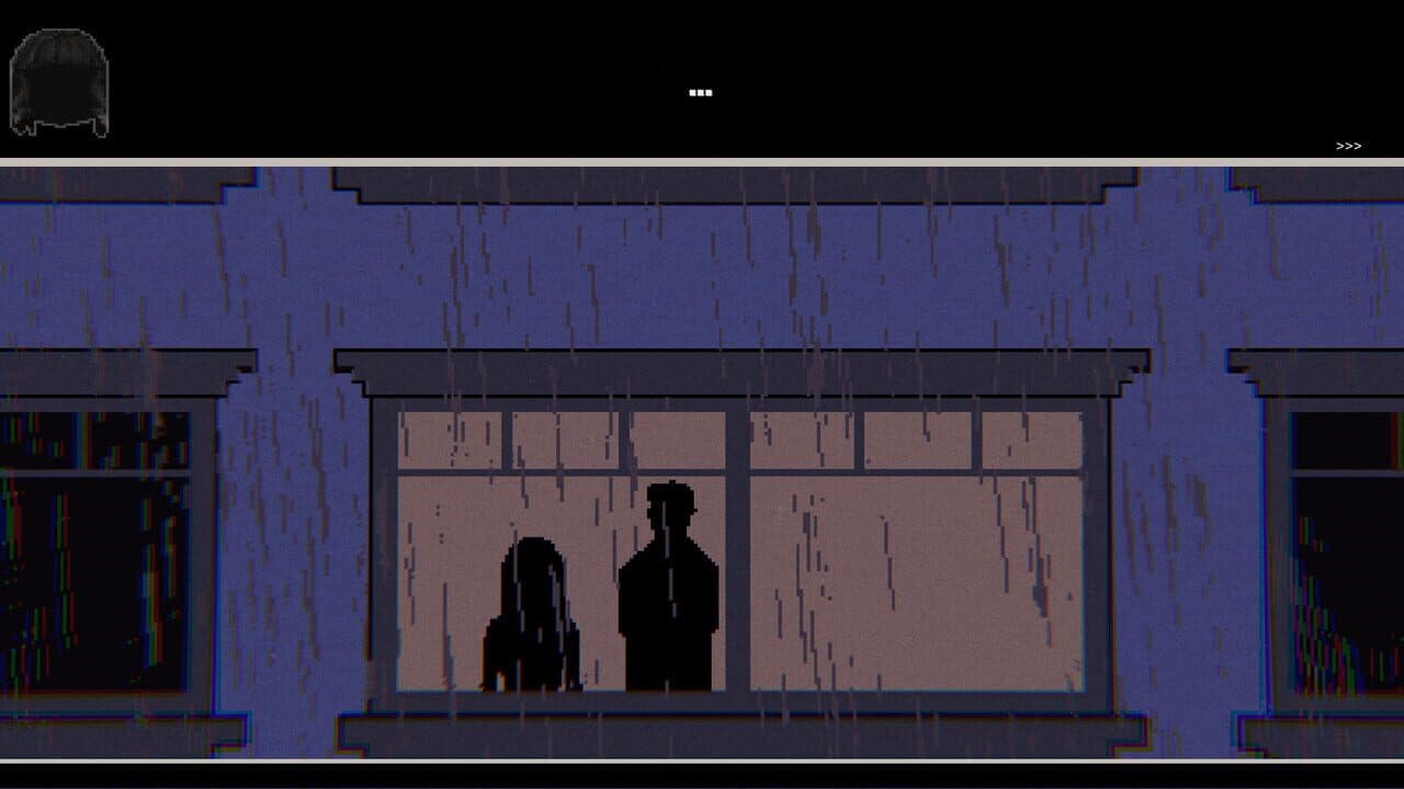 Kargast thumbnail 2