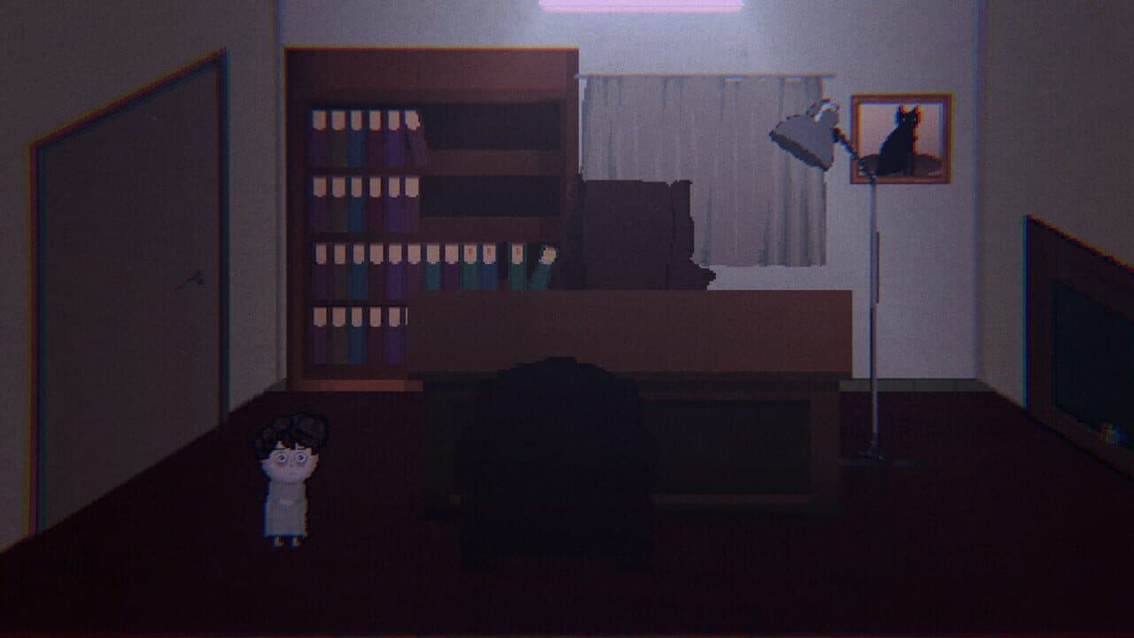Kargast thumbnail 5
