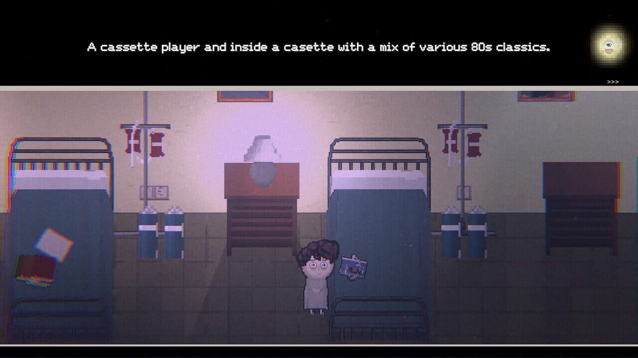 Kargast screenshot 1