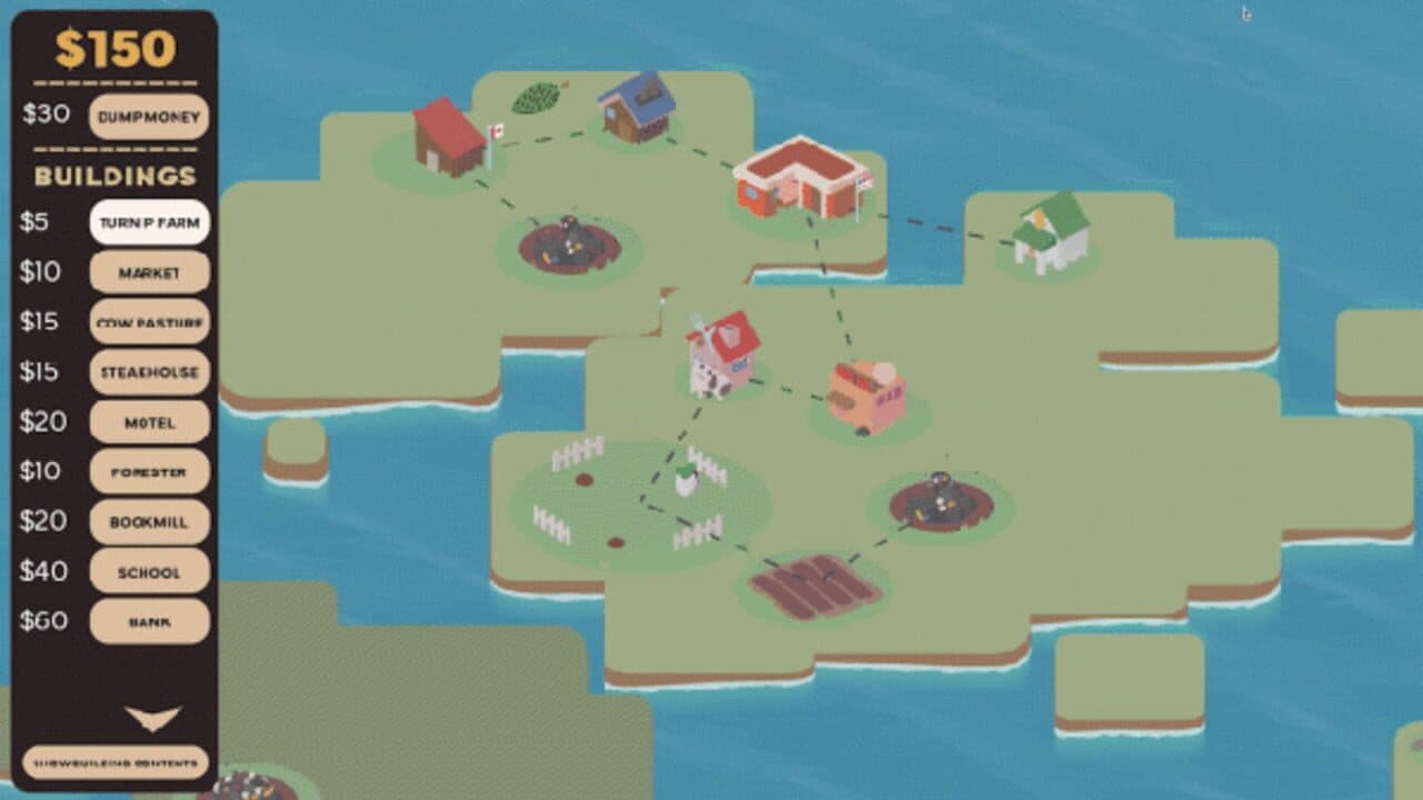 Everything is Garbage thumbnail 2