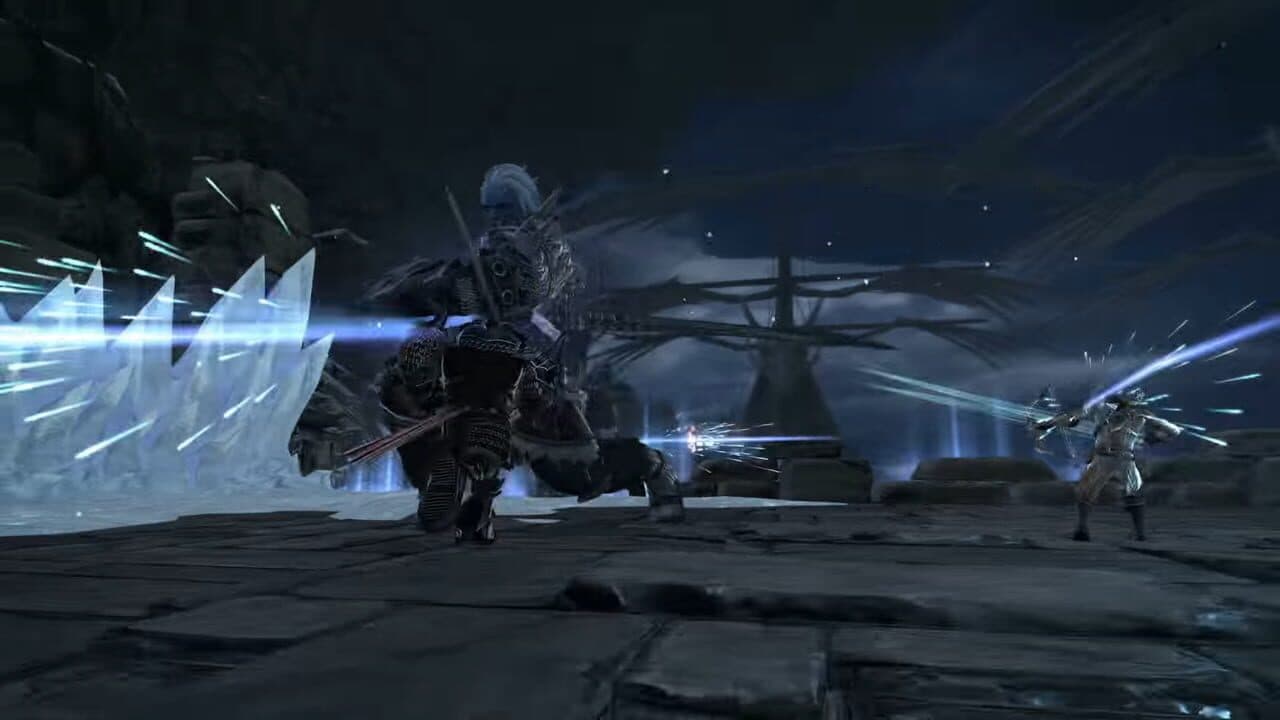 Neverwinter: Storm King's Thunder thumbnail 3