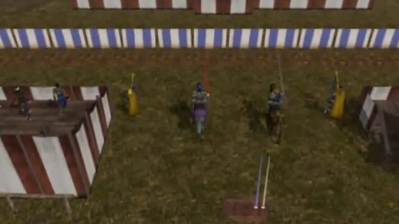 Neverwinter Nights: Wyvern Crown of Cormyr thumbnail 2