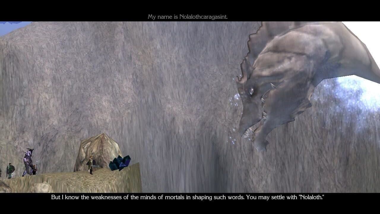 Neverwinter Nights 2: Complete thumbnail 2