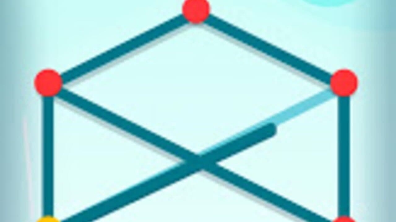 Smart Puzzles Collection screenshot 1