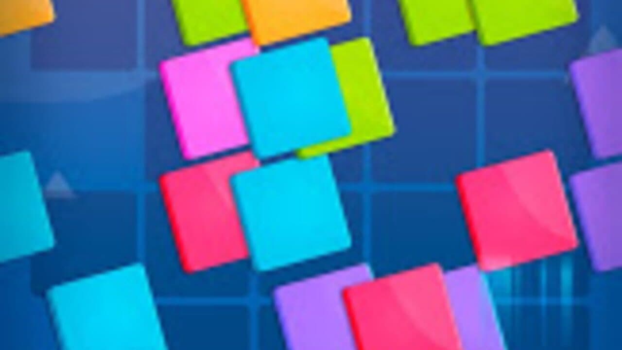 Smart Puzzles Collection thumbnail 2