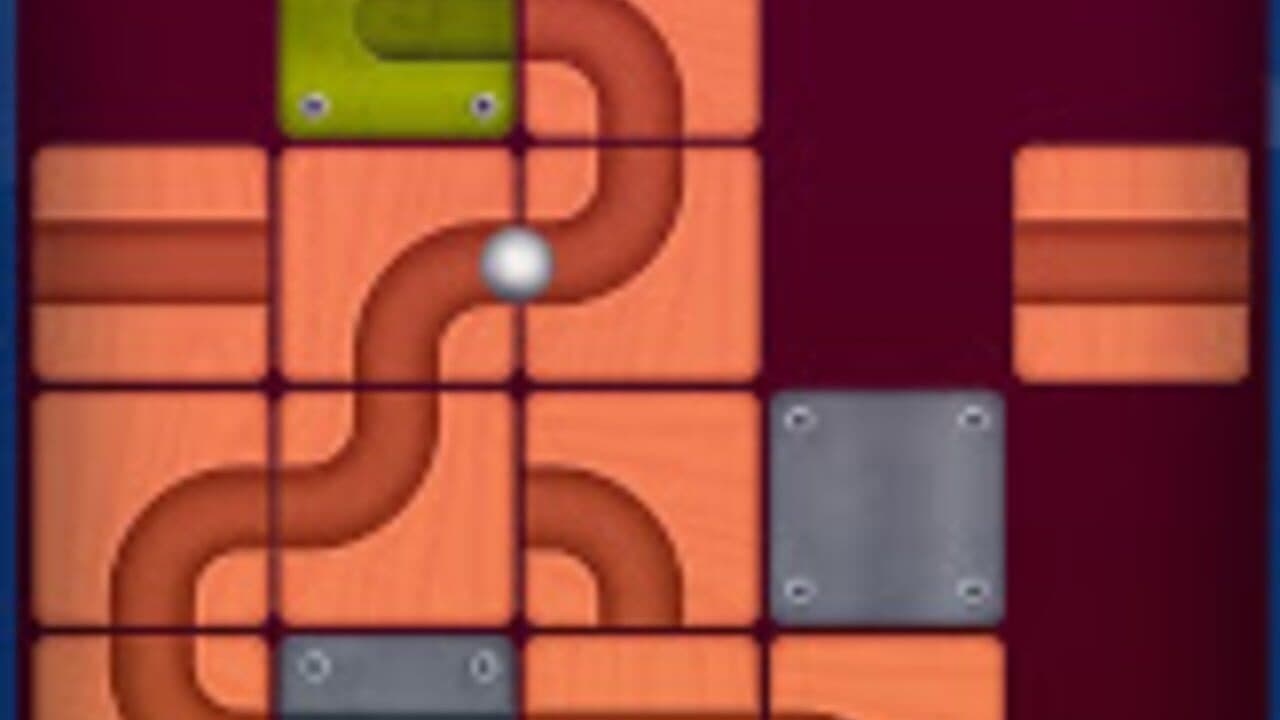 Smart Puzzles Collection thumbnail 4