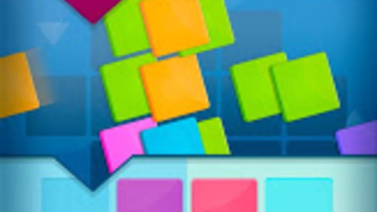 Smart Puzzles Collection thumbnail 5