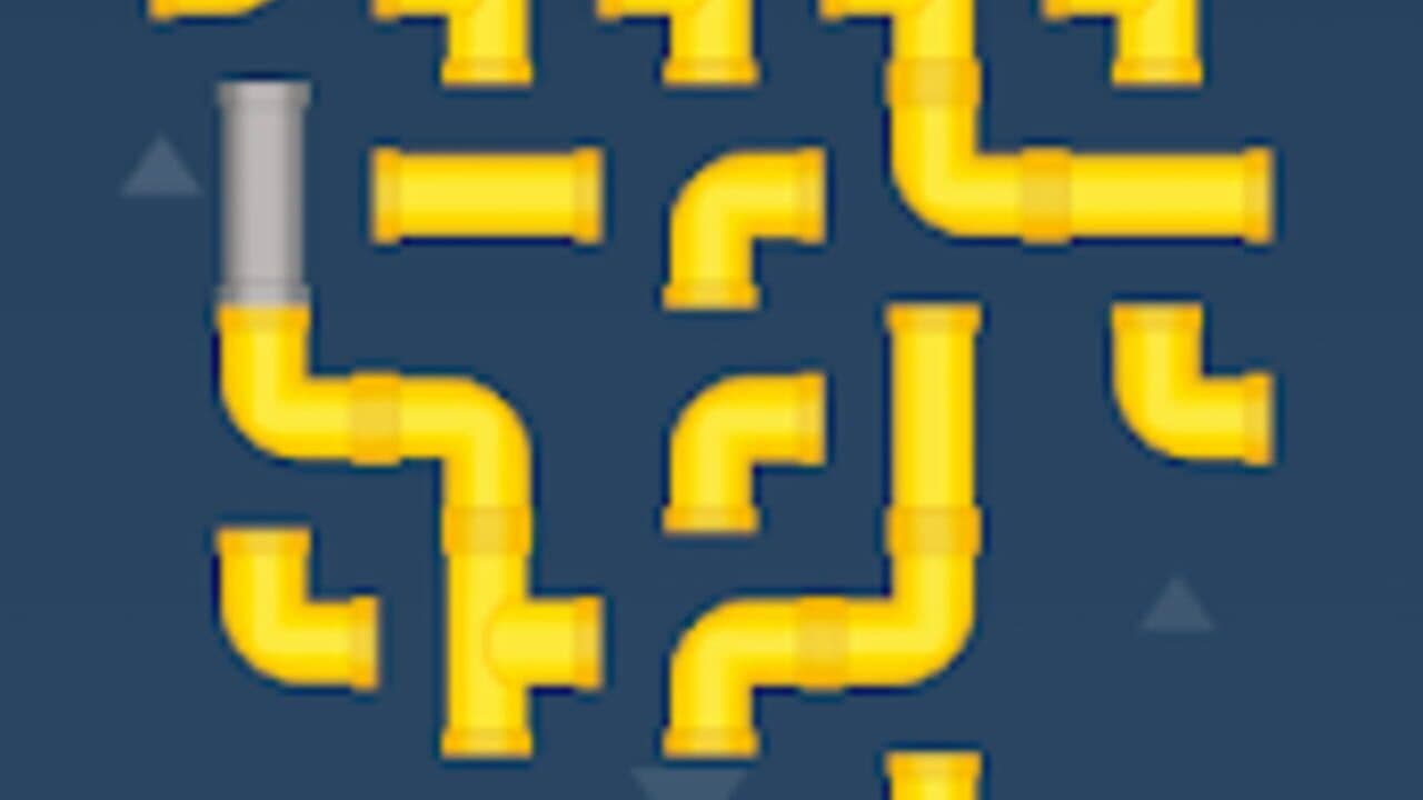 Smart Puzzles Collection thumbnail 6