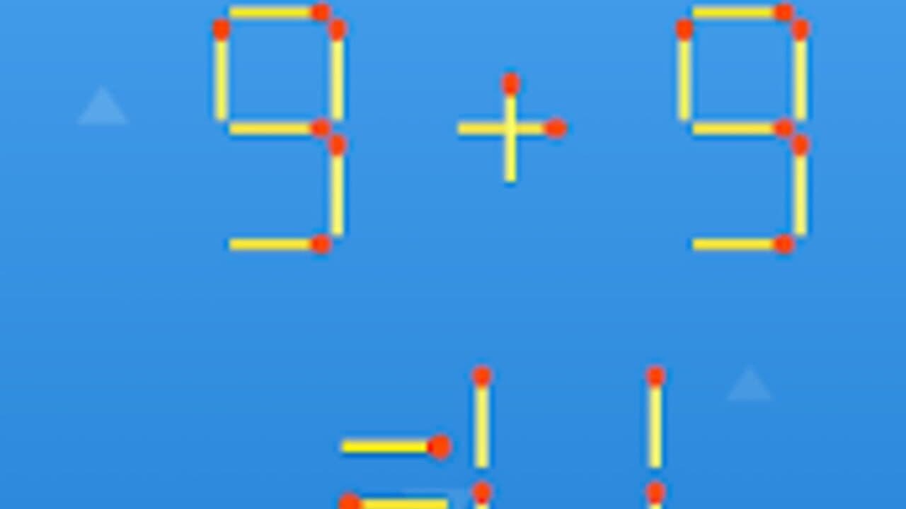 Smart Puzzles Collection thumbnail 7