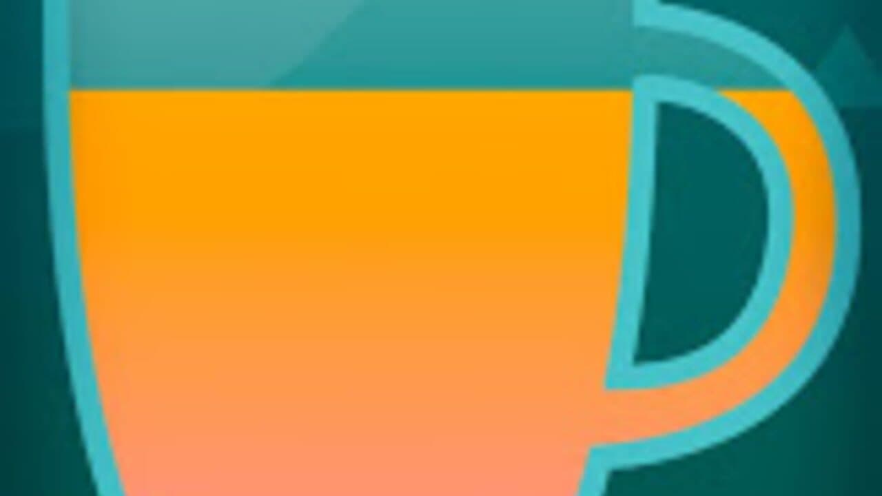 Smart Puzzles Collection thumbnail 8