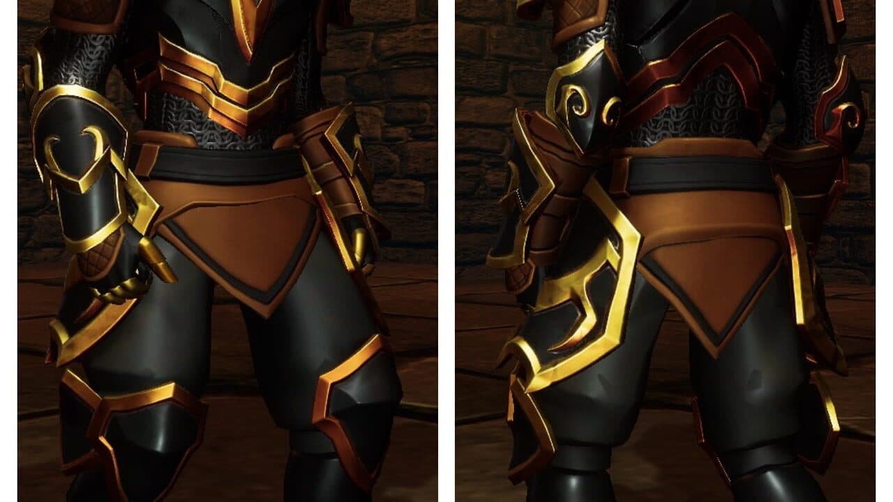 Rune Knights thumbnail 3