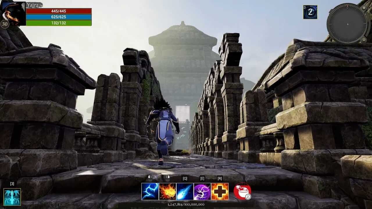 Rune Knights thumbnail 6