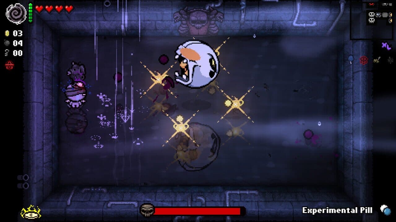 The Binding of Isaac: Repentance thumbnail 4