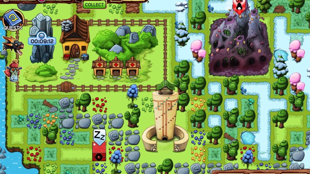 Terrapets thumbnail 2